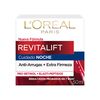 Pack-Anti-Arrugas-Revitalift-D&iacute;a-+-Noche-De-L'Or&eacute;al-Paris-imagen-6