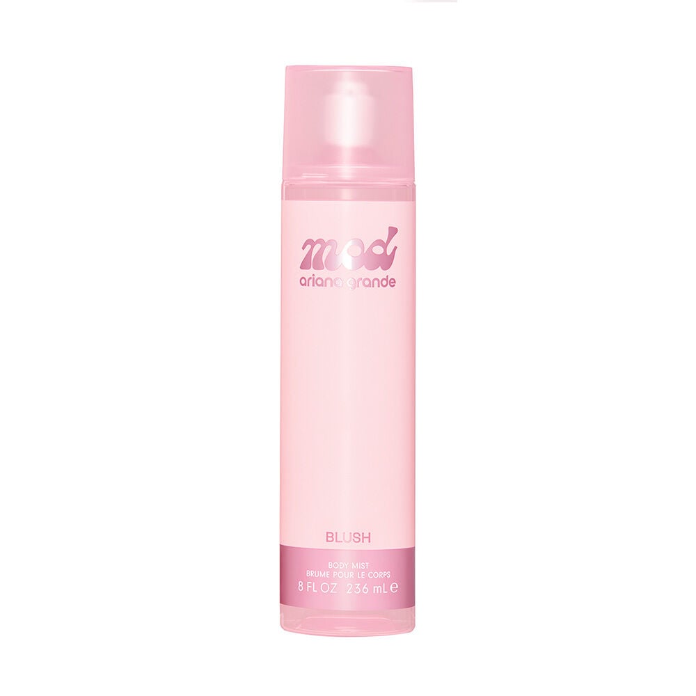 ARIANA GR.MOD BLU.SP236ML