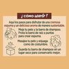 Hair-Food-Coco-Shampoo-Barra-60-grs-imagen-5