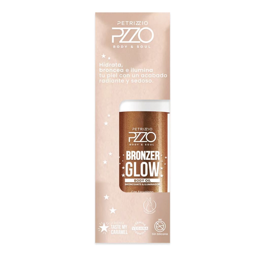 Bronzer-Glow-Body-Oil-Bronceante-E-Iluminador-imagen-3