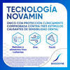 Pasta-Dental-Repara-y-Protege-100-gr-imagen-3