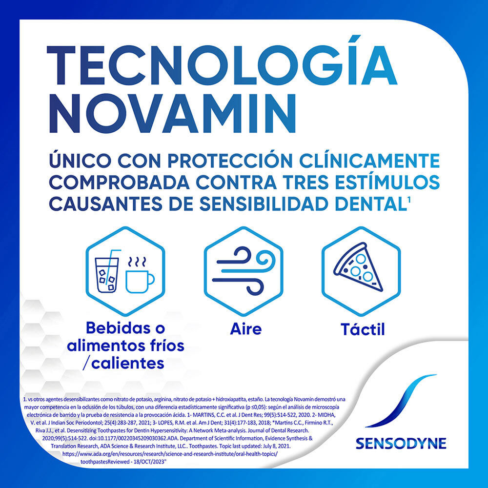 Pasta-Dental-Repara-y-Protege-100-gr-imagen-3