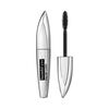 Bambi-False-Lash-01-Black-Lavable-imagen-1
