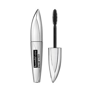 Bambi-False-Lash-01-Black-Lavable-imagen
