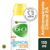 Desodorante-Anti-Transpirante-Spray-96H-Express-Aclara-Limón-+-Vitamina-C-135-mL-imagen-1