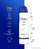 Pack-2-unidades-Spray-Femenino-89-grs-imagen-3