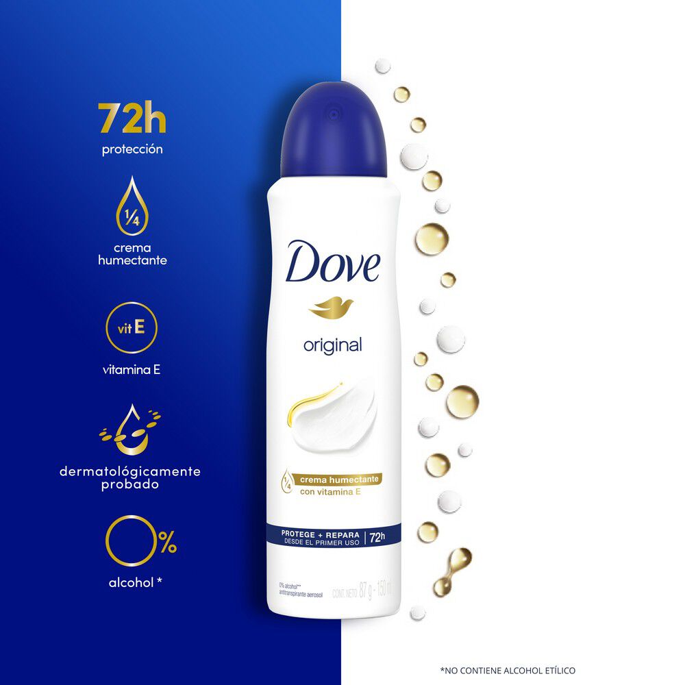 Pack-2-unidades-Spray-Femenino-89-grs-imagen-3