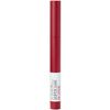 Super-Stay-Lápiz-Labial-50-Own-Your-Empire-12-grs-imagen-2