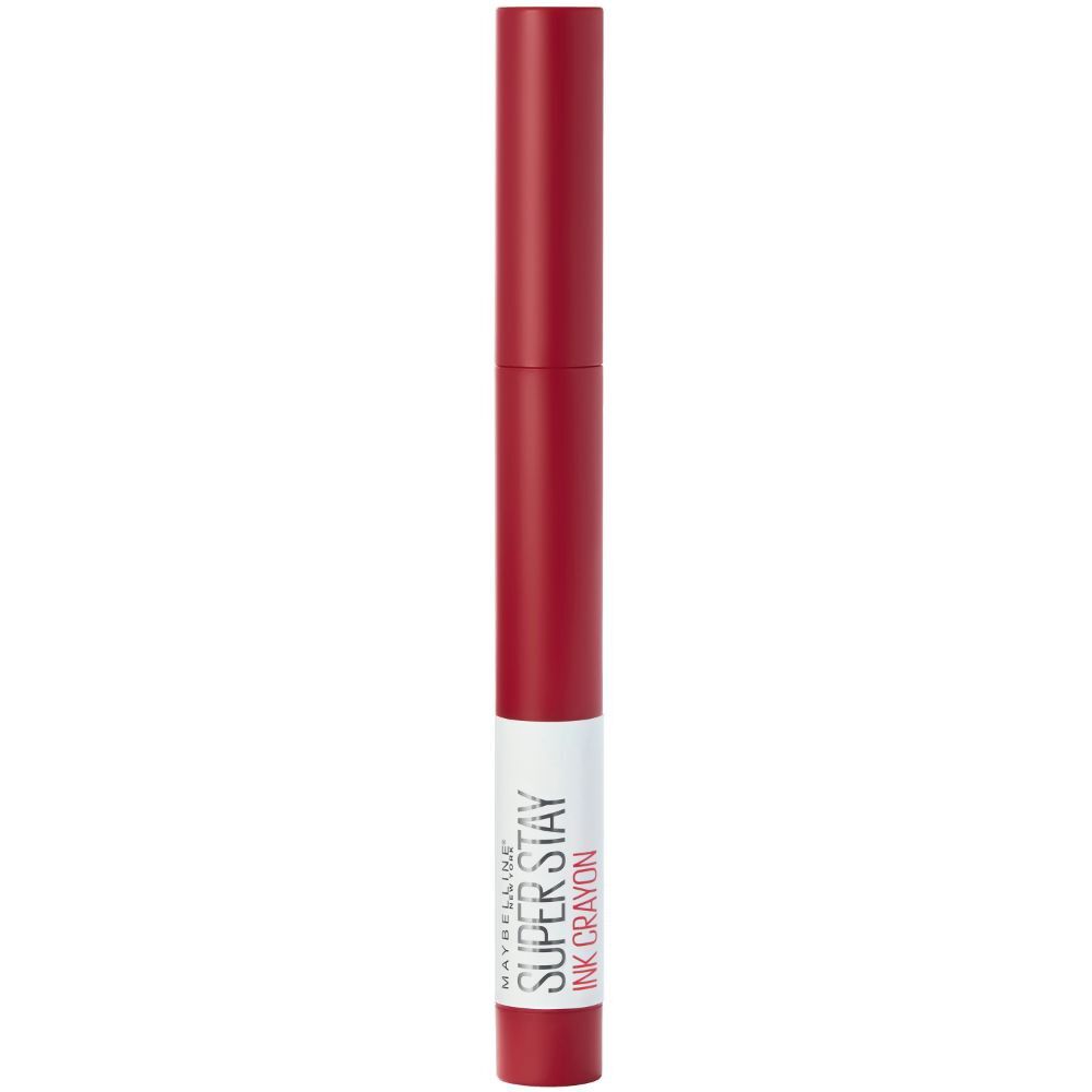 Super-Stay-Lápiz-Labial-50-Own-Your-Empire-12-grs-imagen-2