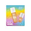 Set-Body-Mist-Caramel-+-Miniatura-imagen-1