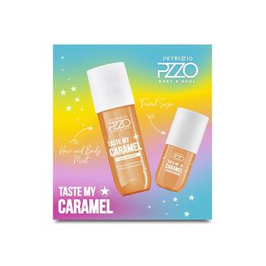 Set-Body-Mist-Caramel-+-Miniatura-imagen