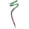 Tattoo-Liner-Gel-Pencil-Aurora-Flip-imagen-3