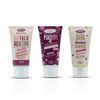 Gorgeus-3-Cremas-de-Manos-50-mL-imagen-2