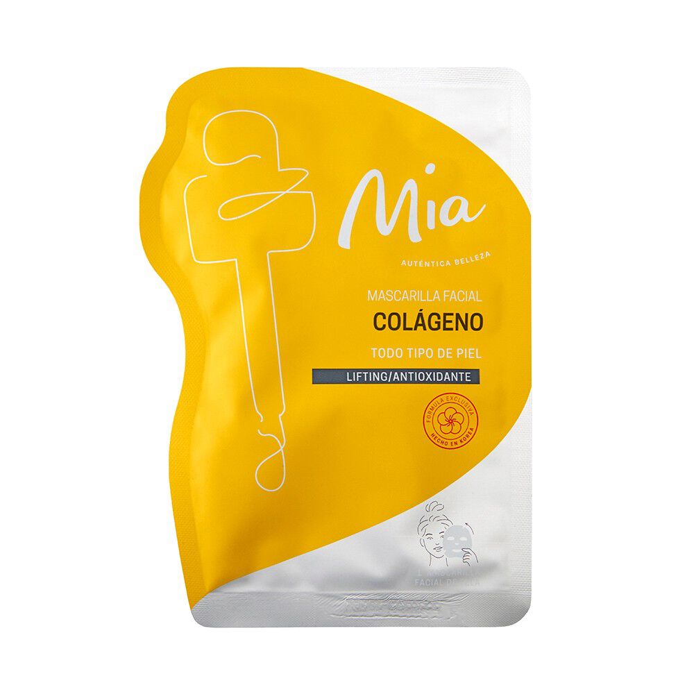 Mascarilla-Facial-en-Tela-1-Unidad-imagen-2