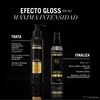 Spray-Hydra-Oil-5-en-1-120ml-imagen-4
