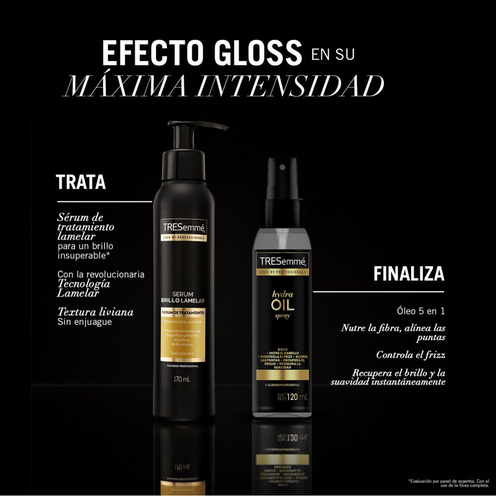 Spray-Hydra-Oil-5-en-1-120ml-imagen-4