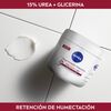 Crema-Corporal-Regeneración-Intensiva-400ml-imagen-4