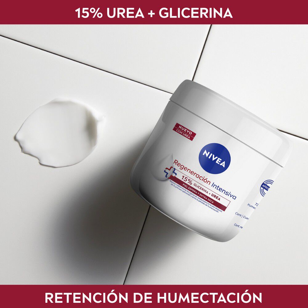 Crema-Corporal-Regeneración-Intensiva-400ml-imagen-4
