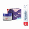 Crema-Noche-Regenerativa-50-mL-imagen-1