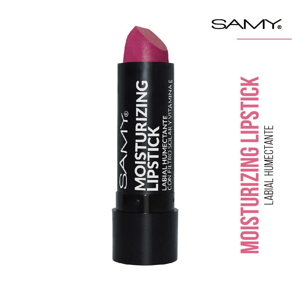 Labial Humectante #06
