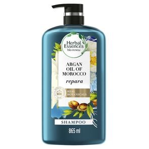 Shampoo-Bío-Renew-Aceite-De-Argrán-865-ml-imagen