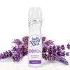 Zero-Lavanda-Aerosol-91g-imagen-3