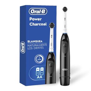 Cepillo-Dental-Eléctrico-Power-Charcoal-1-Un-imagen
