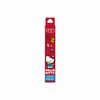 Máscara-de-Pestañas-Explosive-Waterproof-Hello-Kitty-imagen-2