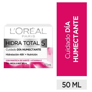 Crema-de-Día-Hidratante-Hidra-Total-5-50-mL-imagen