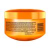 Crema-de-tratamiento-Óleo-Ext-Univ-300-ml-imagen-3