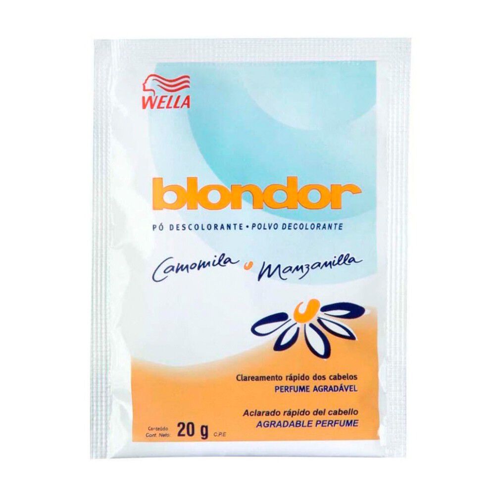 Blondor-Polvo-Decolorante-Manzanilla-20grs-imagen