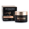 Crema-de-Día-Fps-15-Lift-Up--50-grs-imagen-1