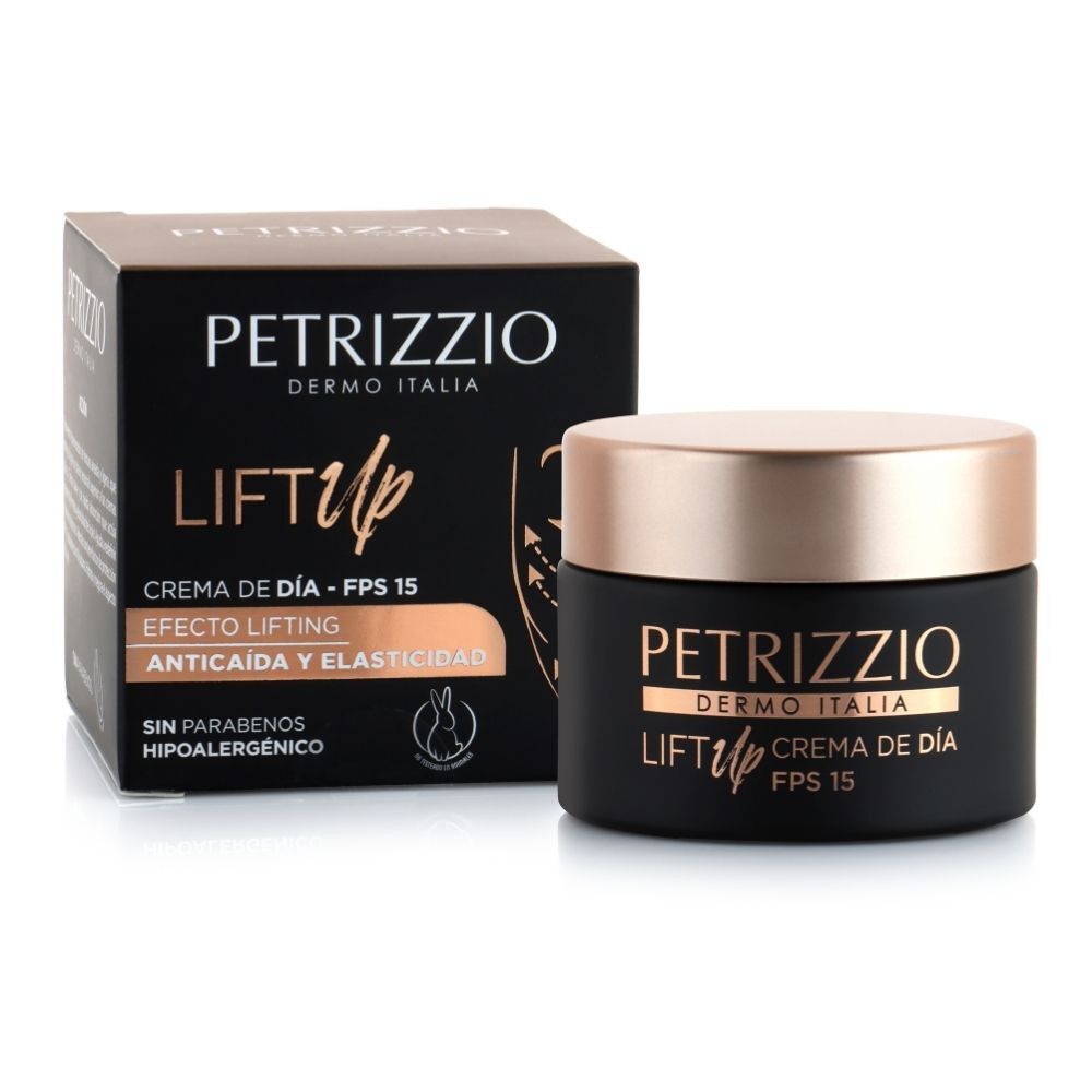Crema-de-Día-Fps-15-Lift-Up--50-grs-imagen-1