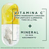 Dermoeficacia-Vitamina-C-Roll-On-imagen-4
