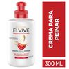 Crema-Reparación-Total-5-300-ml-imagen-1