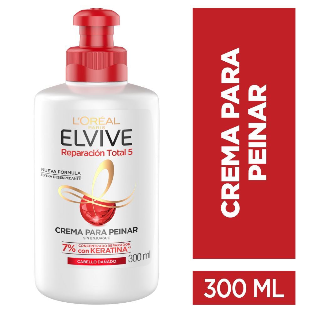 Crema-Reparación-Total-5-300-ml-imagen-1
