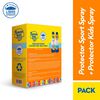 Pack-Banana-Boat-Advanced-Protection-+-Advanced-Protection-Kids-imagen-3