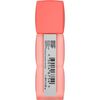Labial-Super-Stay-Teddy-Tint-Baby-Tee-imagen-4