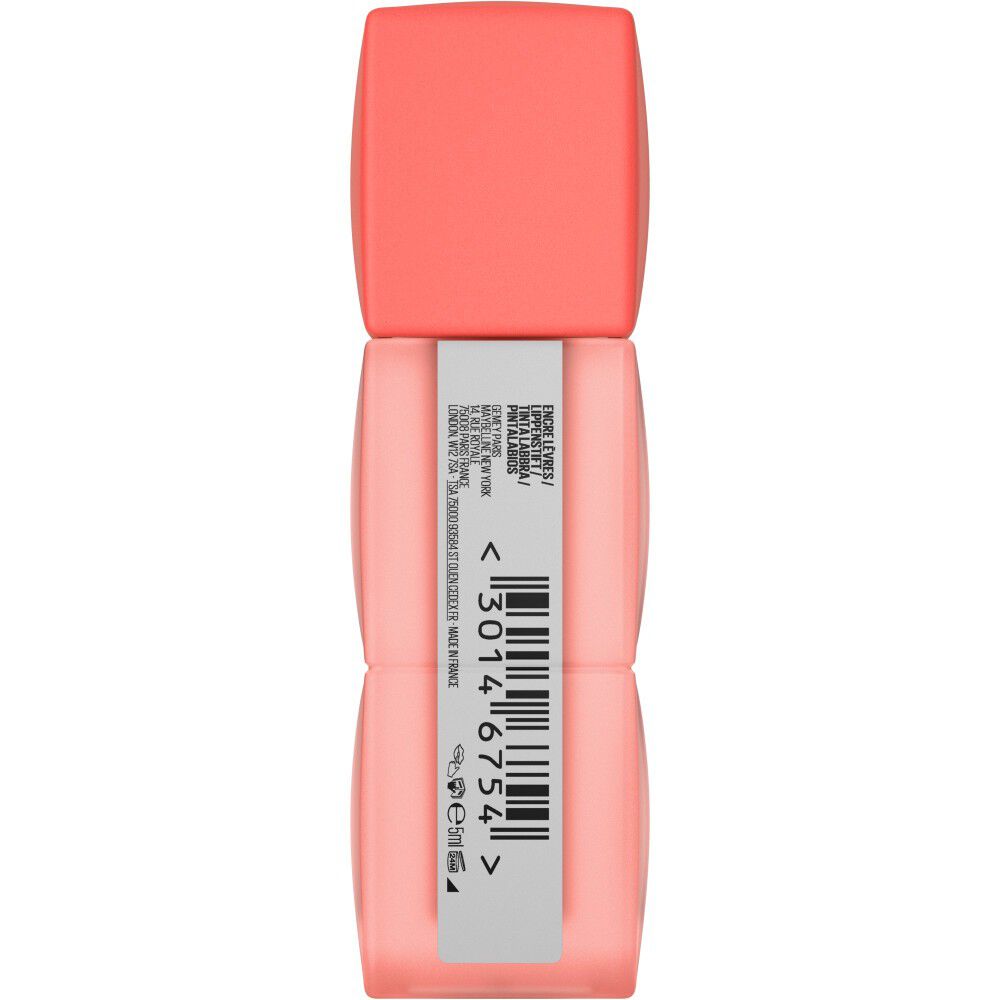 Labial-Super-Stay-Teddy-Tint-Baby-Tee-imagen-4