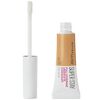 Superstay-Corrector-de-Ojeras-30-Honey-6-mL-imagen-1