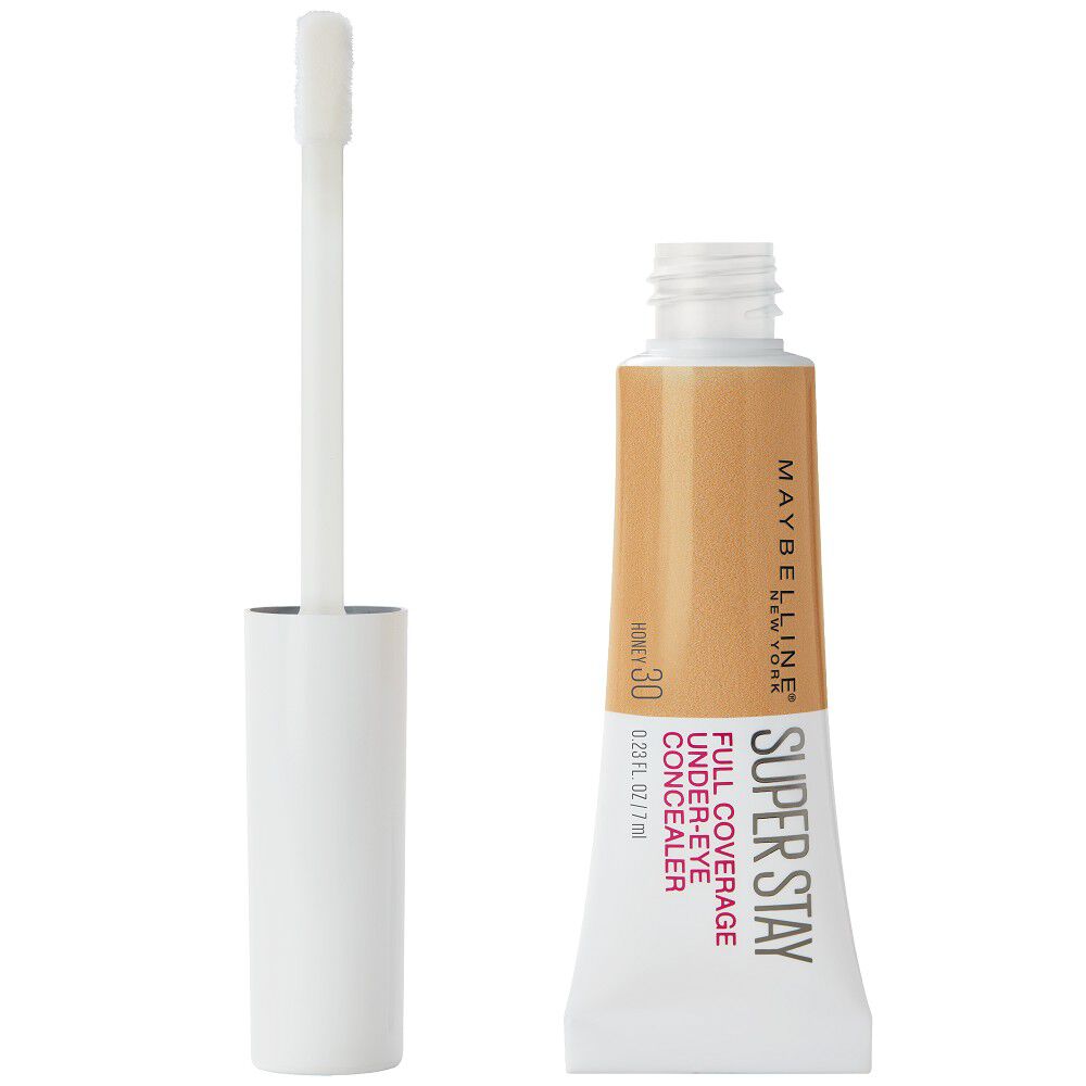 Superstay-Corrector-de-Ojeras-30-Honey-6-mL-imagen-1