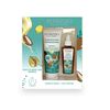 Set-Shampoo-Argán-220-ml-+-Óleo-Argán-100-ml-imagen