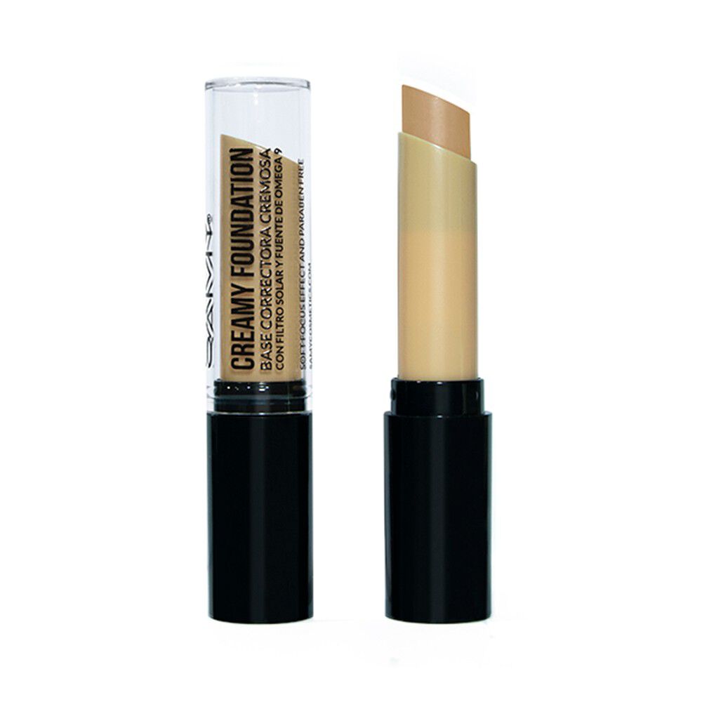 Corrector-de-Ojeras-Oscuro-imagen