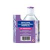 Pack-Loción-MicellAIR-Piel-Sensible-400ml-+-Desmaquillante-Bifásico-de-Ojos-125ml-imagen-4