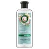 Shampoo-Classic-Hidrata-Agua-de-Coco-&-Jazmín-400-ml-imagen-5