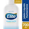 Jabón-Humectante-Elite-Líquido-700-mL-imagen-1