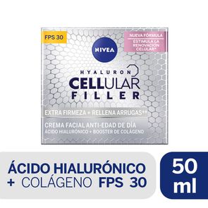 Crema-Facial-Antiarrugas-Cellular-Dia-Fps30-50-mL-imagen