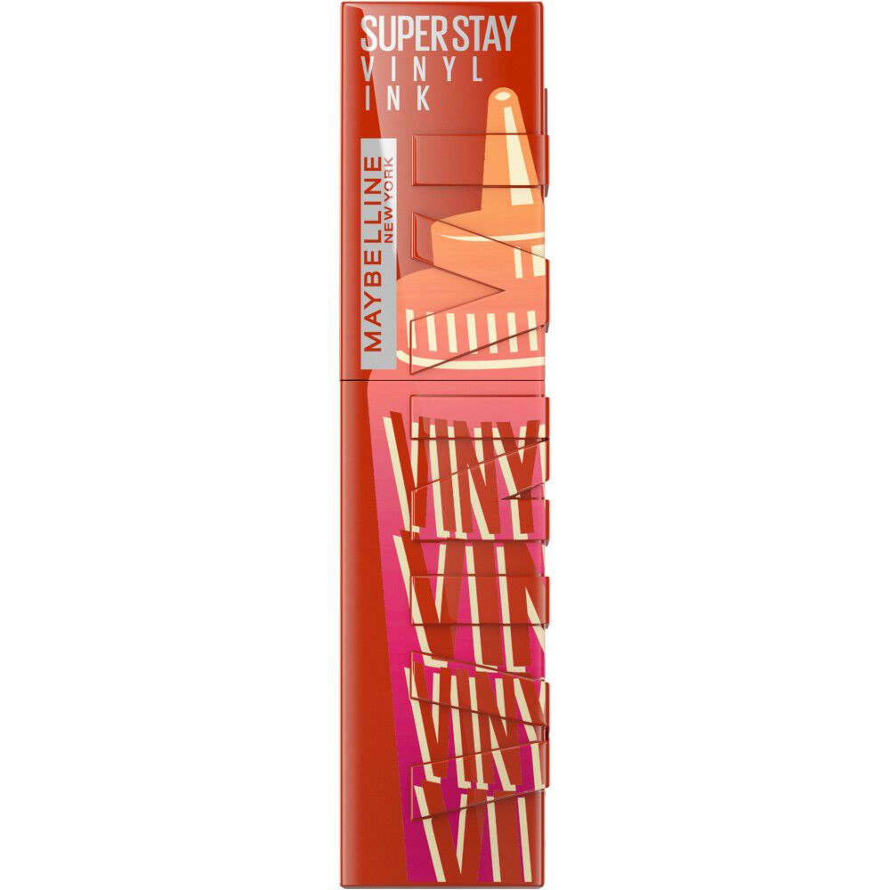 SUPERSTAY-VINYL-Sauce-LTD-205-AS-X-imagen-2