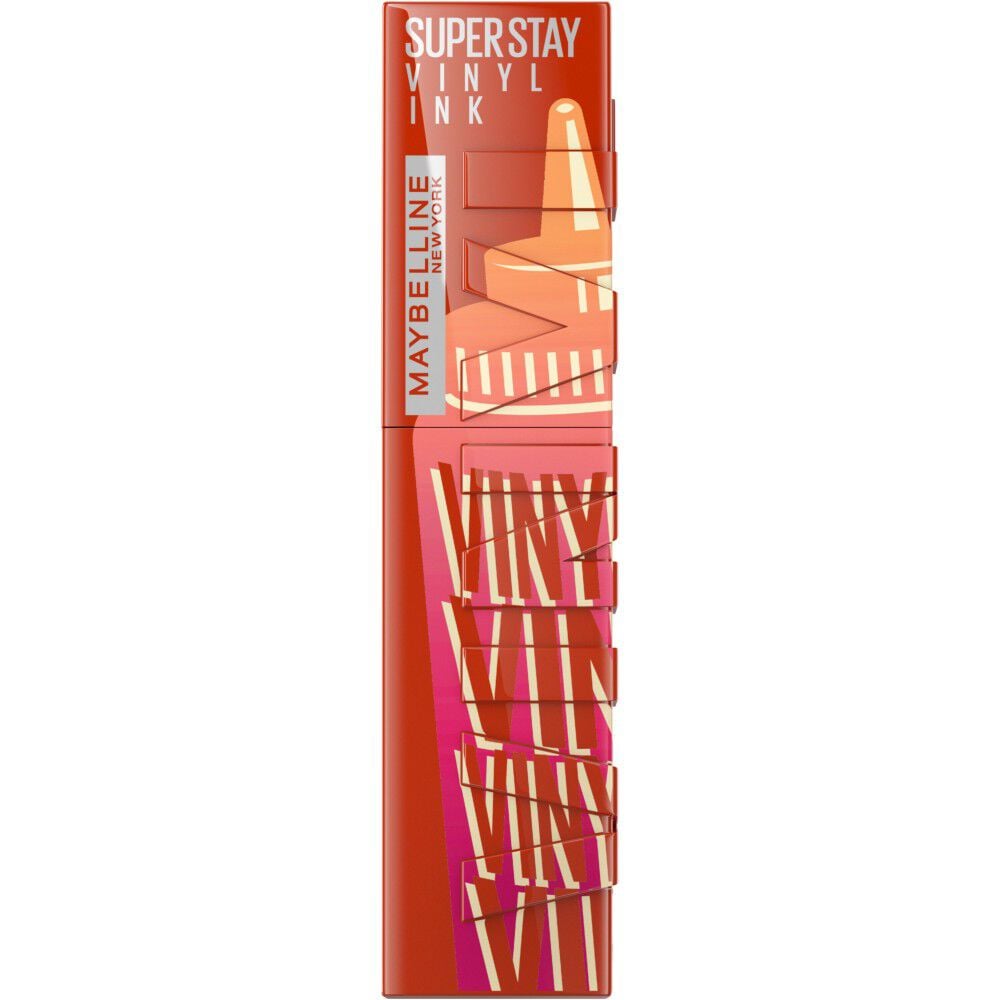 SUPERSTAY-VINYL-Sauce-LTD-205-AS-X-imagen-2