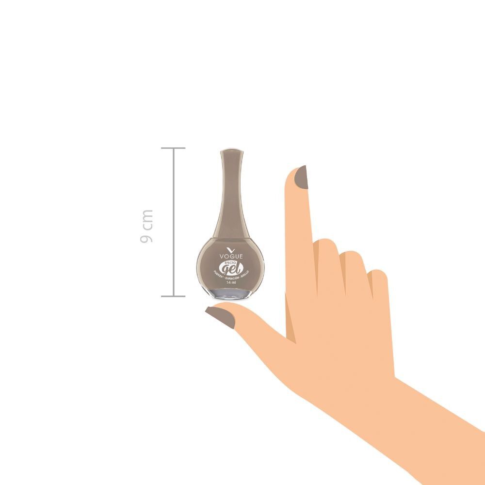 Esmalte-de-Uñas-Efecto-Gel-Colorísimo-Suspicaz-14-mL-imagen-5
